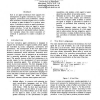 NoA - A Normative Agent Architecture