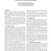 NoCGEN: A Template Based Reuse Methodology for Networks on Chip Architecture