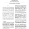 Node-Level Energy Management for Sensor Networks in the Presence of Multiple Applications