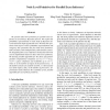 Node Level Primitives for Parallel Exact Inference