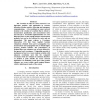 Nodes Localization through Data Fusion in Sensor Network