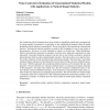 Noise-Contrastive Estimation of Unnormalized Statistical Models, with Applications to Natural Image Statistics