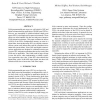 Noise impact of single-event upsets on an FPGA-based digital filter