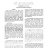 Noise Macromodel for Radio Frequency Integrated Circuits
