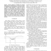 Noise minimization during power-up stage for a multi-domain power network