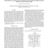 Noise-robust F0 estimation using SNR-weighted summary correlograms from multi-band comb filters