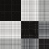 Noise Robust Spectral Clustering