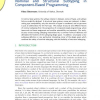 Nominal and Structural Subtyping in Component-Based Programming