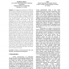 Non Blocking OVSF Codes Influence The Performance Of WCDMA System
