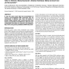 Non-coding, mRNA-like RNAs database Y2K