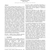 Non-Functional Requirements in Business Process Modeling