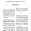Non-Gaussian asset allocation in the federal thrift savings plan