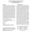 Non-homogeneous generalization in privacy preserving data publishing