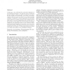 Non-invasive Adaptation of Black-box User Interfaces