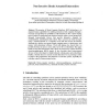 Non-invasive Brain-Actuated Interaction