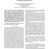 Non-invasive Browser Based User Modeling Towards Semantically Enhanced Personlization of the Open Web
