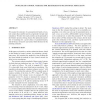 Non-linear control variates for regenerative steady-state simulation