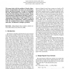 Non Linear Disturbance Accommodation Fuzzy Control
