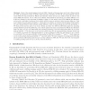 Non-linear Reduced Round Attacks against SHA-2 Hash Family