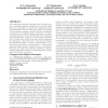 Non-monotone differential evolution