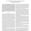 Non-pipelined relay improves throughput performance of wireless ad-hoc networks