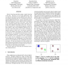 Non-redundant Multi-view Clustering via Orthogonalization