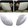 Linear Embeddings in Non-Rigid Structure From Motion