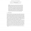 Non-sequential Behaviour of Dynamic Nets