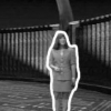 Non-sequential video structuring based on video object linking: an efficient tool for video browsing and indexing
