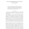 Non-standard analysis in ACA0 and Riemann mapping theorem