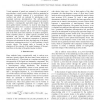 Non-stationary Self-consistent Acoustic Objects as Atoms of Voiced Speech