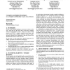 Non-traditional projects in the undergraduate AI course