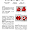 Non-uniform Recursive Subdivision Surfaces