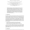 Non-uniform Segmentation for Hardware Function Evaluation