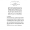 Non-viability Deductions in Arc-Consistency Computation