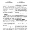 Nonconvex Regularization for Image Segmentation