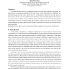Nondominated local coteries for resource allocation in grids and clouds