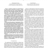 Noninterference through Secure Multi-execution