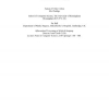 Noninvasive Skin Imaging