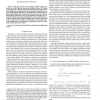 Nonlinear adaptive control using the Fourier integral and its application to CSTR systems