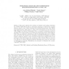 Nonlinear attitude and gyroscope's bias estimation for a VTOL UAV
