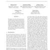 Nonlinear functional regression: a functional RKHS approach