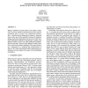 Nonlinear process modeling and optimization based on Multiway Kernel Partial Least Squares model