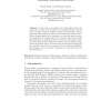 Nonlinearity Bounds and Constructions of Resilient Boolean Functions