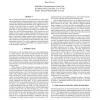Nonlinearly-Adapted Lapped Transforms for Intra-Frame Coding