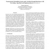 Nonmonotonic Probabilistic Logics under Variable-Strength Inheritance with Overriding: Algorithms and Implementation in NMPROBLO