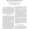 Nonnegative matrix factorization for real time musical analysis and sight-reading evaluation