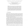 Nonparametric Bayesian Clustering Ensembles