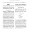 Nonparametric Bayesian feature selection for multi-task learning