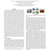 Nonparametric Label-to-Region by Search